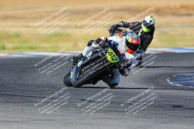 media/Aug-13-2023-CRA (Sun) [[1cfc37a6fb]]/Race 2 1000 Superbike/Race/